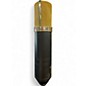 Used MXL V69 Condenser Microphone