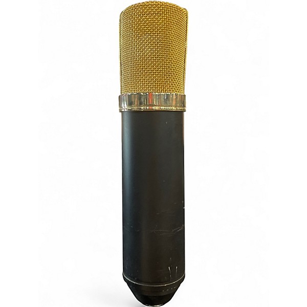 Used MXL V69 Condenser Microphone