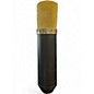 Used MXL V69 Condenser Microphone