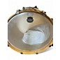 Used Mapex 5 Piece ARMORY purple Drum Kit