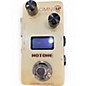 Used Hotone Effects OMNI AC Pedal thumbnail