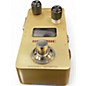 Used Hotone Effects OMNI AC Pedal