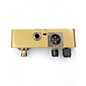Used Hotone Effects OMNI AC Pedal