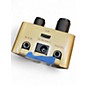 Used Hotone Effects OMNI AC Pedal