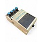 Used BOSS DD3 Digital Delay Effect Pedal