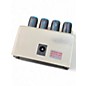 Used BOSS DD3 Digital Delay Effect Pedal