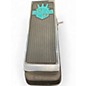 Used Dunlop DAREDEVIL Effect Pedal