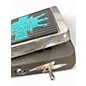 Used Dunlop DAREDEVIL Effect Pedal