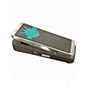 Used Dunlop DAREDEVIL Effect Pedal