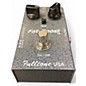 Used Fulltone FB3 Fat Boost Effect Pedal