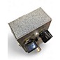 Used Fulltone FB3 Fat Boost Effect Pedal