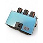 Used BOSS CE3 Chorus Effect Pedal