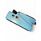 Used BOSS CE3 Chorus Effect Pedal