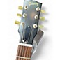 Used Gibson SG Special Worn Brown Solid Body Electric Guitar