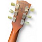 Used Gibson SG Special Worn Brown Solid Body Electric Guitar