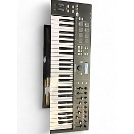 Used Arturia Keylab Essential 49 MIDI Controller