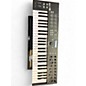 Used Arturia Keylab Essential 49 MIDI Controller thumbnail