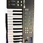 Used Arturia Keylab Essential 49 MIDI Controller