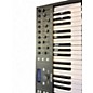 Used Arturia Keylab Essential 49 MIDI Controller