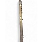 Used Arturia Keylab Essential 49 MIDI Controller