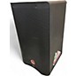 Used Harbinger V2308 Powered Speaker thumbnail