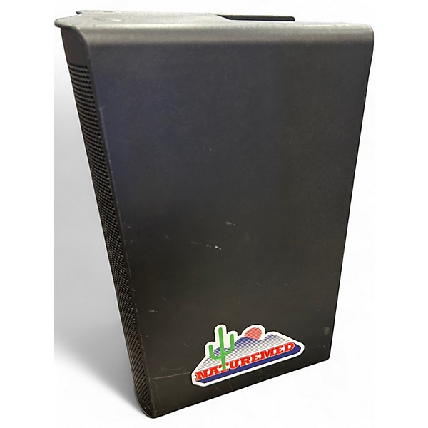 Used Harbinger V2308 Powered Speaker