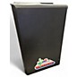 Used Harbinger V2308 Powered Speaker
