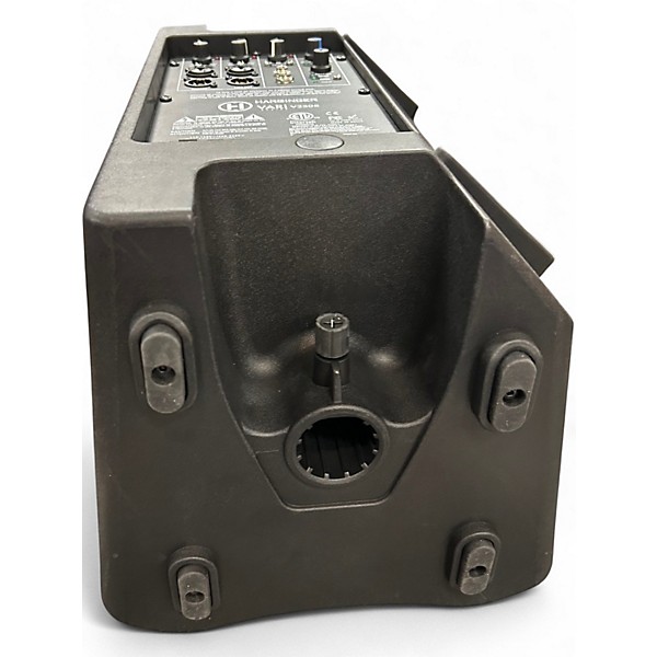 Used Harbinger V2308 Powered Speaker