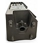 Used Harbinger V2308 Powered Speaker