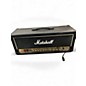 Used Marshall DSL100H 100W Tube Guitar Amp Head thumbnail