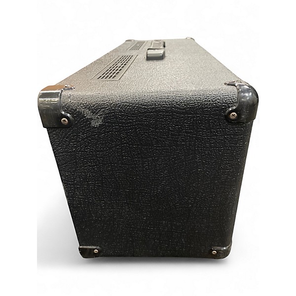Used Marshall DSL100H 100W Tube Guitar Amp Head