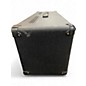 Used Marshall DSL100H 100W Tube Guitar Amp Head