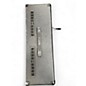 Used Marshall DSL100H 100W Tube Guitar Amp Head
