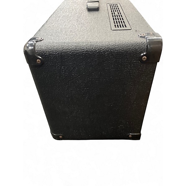 Used Marshall DSL100H 100W Tube Guitar Amp Head