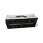 Used Marshall DSL100H 100W Tube Guitar Amp Head