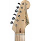 Used 2014 Fender Custom Shop Clapton Signature Stratocaster Mercedes Blue Solid Body Electric Guitar
