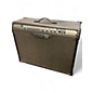 Used Line 6 Spider III 150 2x12 150W Guitar Combo Amp thumbnail