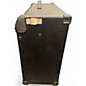 Used Line 6 Spider III 150 2x12 150W Guitar Combo Amp