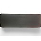 Used Dunlop GCB95 Original Crybaby Wah Effect Pedal thumbnail