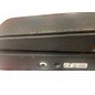 Used Dunlop GCB95 Original Crybaby Wah Effect Pedal