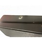 Used Dunlop GCB95 Original Crybaby Wah Effect Pedal