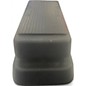 Used Dunlop GCB95 Original Crybaby Wah Effect Pedal