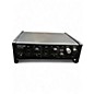 Used TASCAM US-2X2HR Audio Interface thumbnail