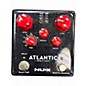 Used NUX ATLANTIC Effect Pedal thumbnail