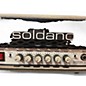 Used 2020 Soldano Mini SLO Amplifier Head Battery Powered Amp