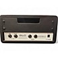 Used 2020 Soldano Mini SLO Amplifier Head Battery Powered Amp