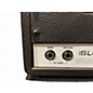 Used 2020 Soldano Mini SLO Amplifier Head Battery Powered Amp