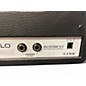 Used 2020 Soldano Mini SLO Amplifier Head Battery Powered Amp