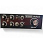 Used 2020s Weber Mass 100 Attenuators Power Attenuator thumbnail
