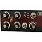 Used 2020s Weber Mass 100 Attenuators Power Attenuator